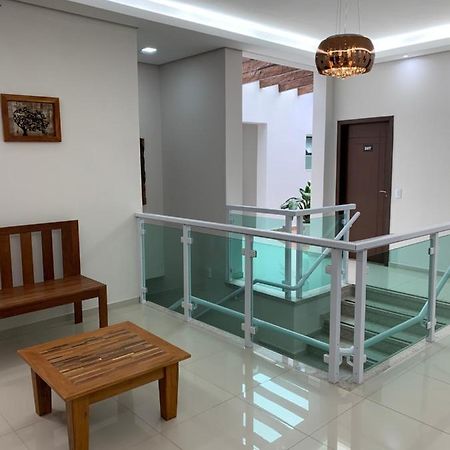 Hotel Alianca バルバセーナ エクステリア 写真