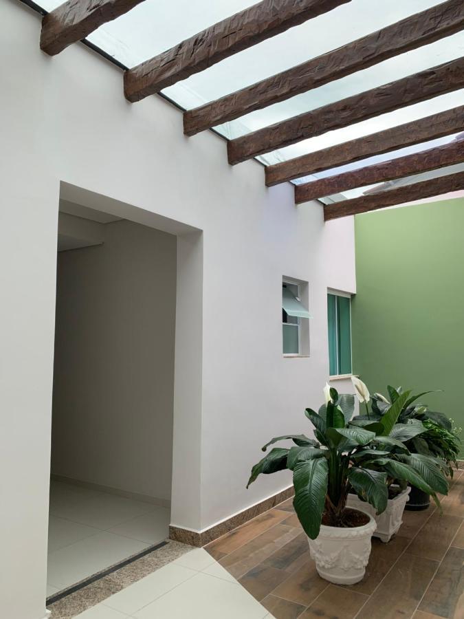 Hotel Alianca バルバセーナ エクステリア 写真