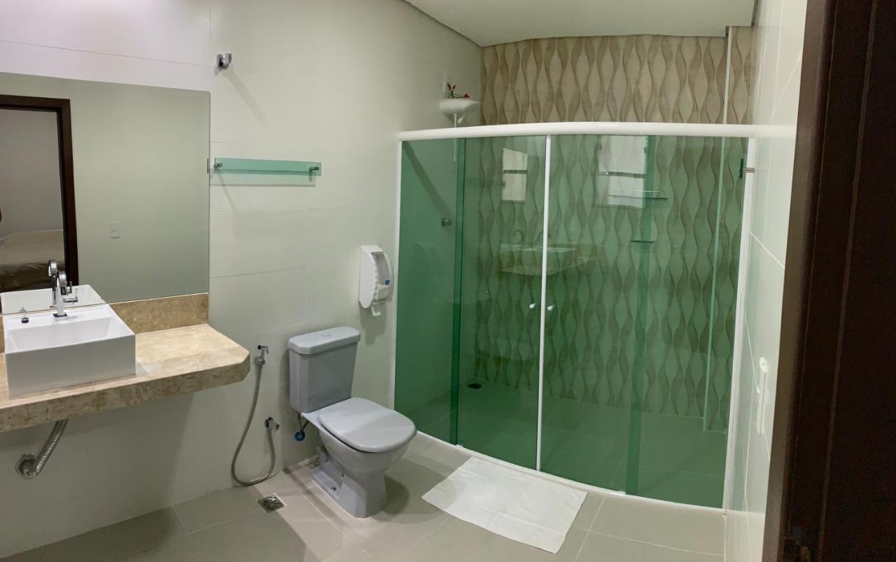 Hotel Alianca バルバセーナ エクステリア 写真