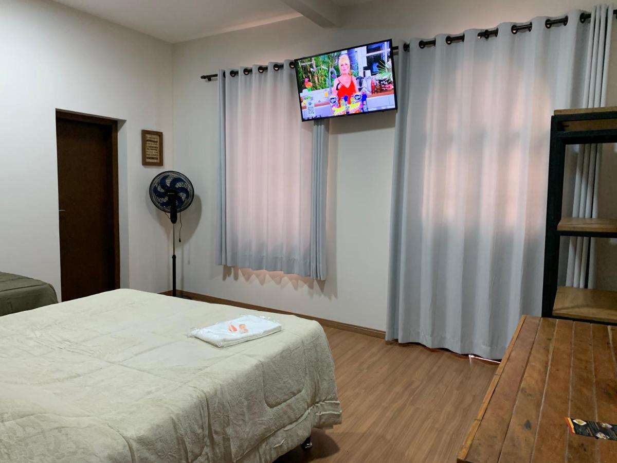 Hotel Alianca バルバセーナ エクステリア 写真