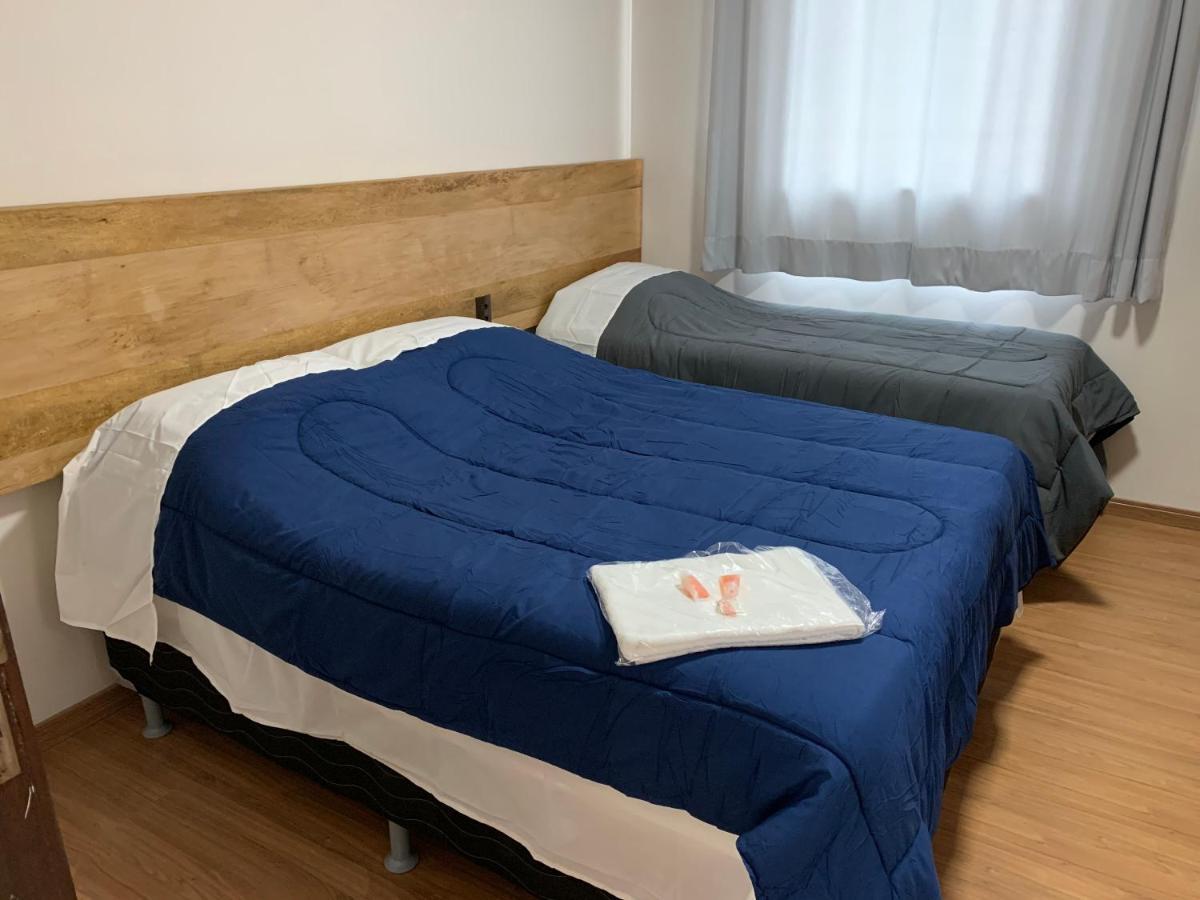 Hotel Alianca バルバセーナ エクステリア 写真