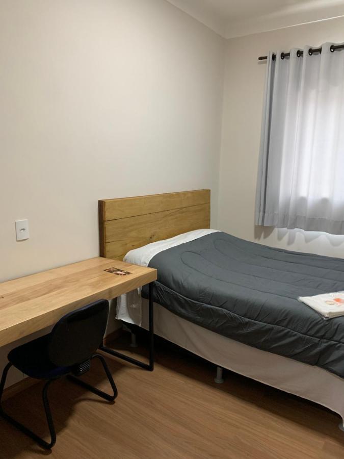 Hotel Alianca バルバセーナ エクステリア 写真