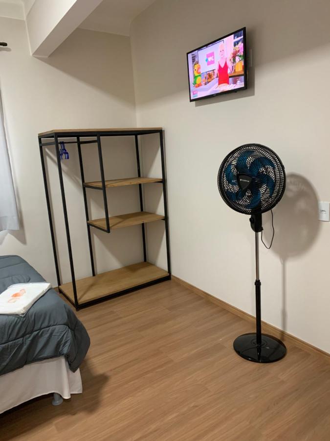 Hotel Alianca バルバセーナ エクステリア 写真
