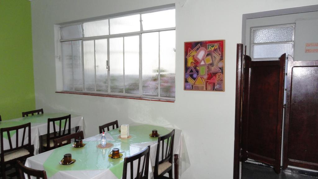Hotel Alianca バルバセーナ エクステリア 写真