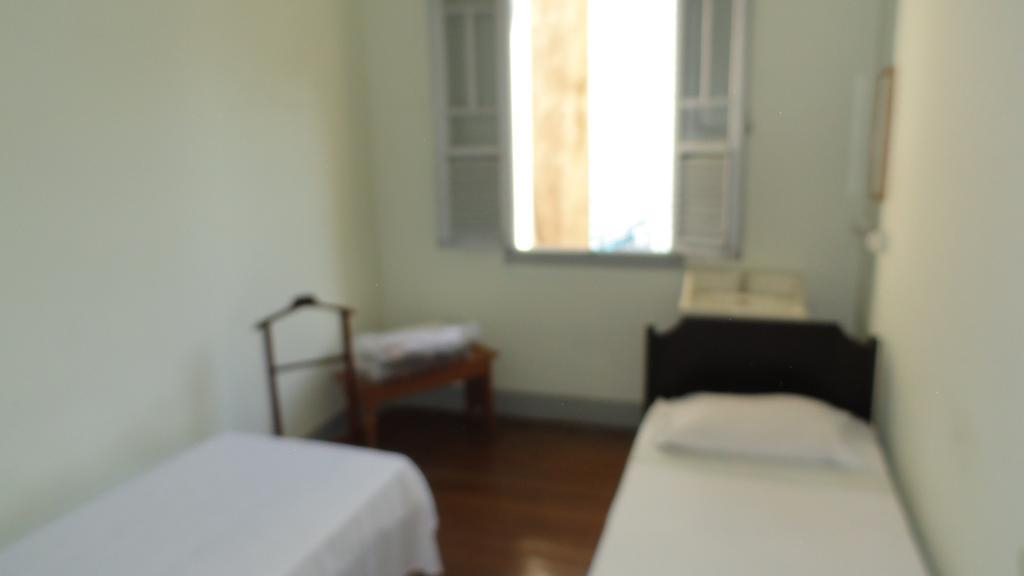 Hotel Alianca バルバセーナ エクステリア 写真
