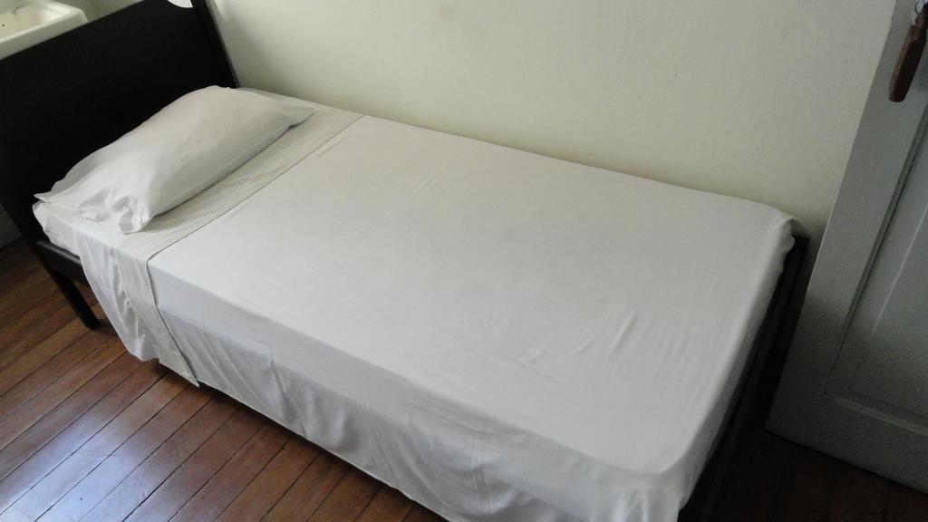 Hotel Alianca バルバセーナ 部屋 写真