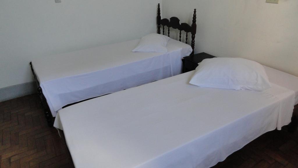 Hotel Alianca バルバセーナ エクステリア 写真