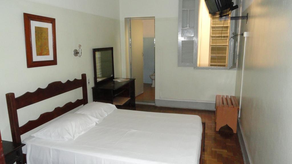 Hotel Alianca バルバセーナ エクステリア 写真