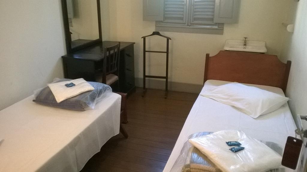 Hotel Alianca バルバセーナ エクステリア 写真